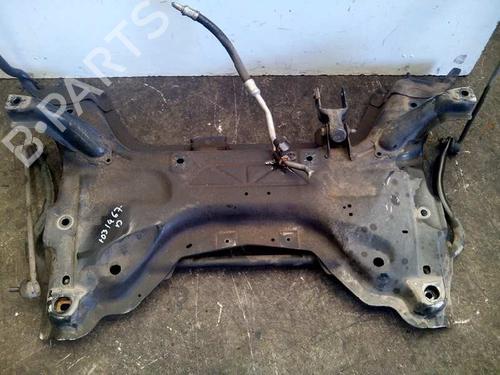 Used Subframe Subframe 1356278 1356278
