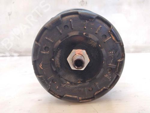 Right front shock absorber OPEL INSIGNIA A (G09)  | BP26597621M17 