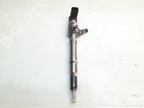 BP31062551M100 main image