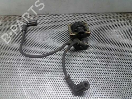 Ignition coil FIAT SEICENTO / 600 (187_) 0.9 (187AXA, 187AXA1A) | BP1988585M94 