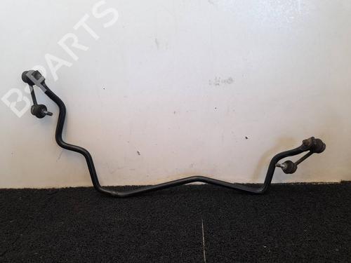 Used Anti roll bar BMW X3 (E83) 3.0 d (204 hp) 7274874