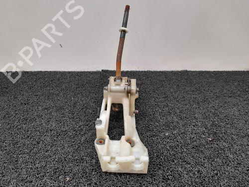 Used Gear lever Gear lever 8071184 8071184