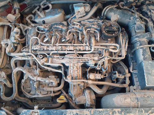 Rim SEAT ALTEA XL (5P5, 5P8)  | BP30298312C45 