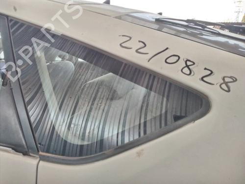 Used Rear left quarter glass TOYOTA PRIUS Liftback (_W2_) 1.5 Hybrid (NHW20_, NHW20R) (112 hp) 14044636