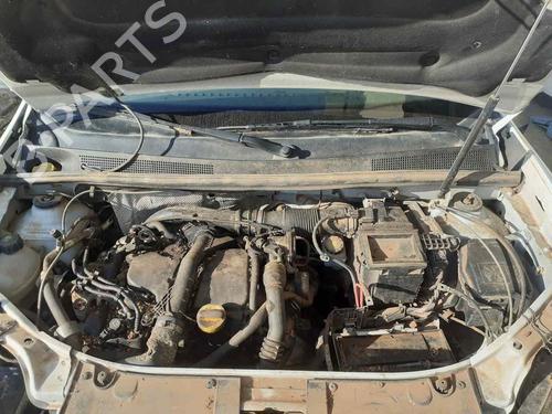 Engine DACIA SANDERO II  | BP29268333M1  - Image 14