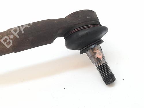 Steering rack SEAT IBIZA III (6L1)  | BP13707332M22 