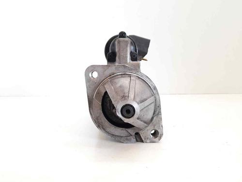 Starter NISSAN SERENA (C23) 2.3 D | BP18132255M8 
