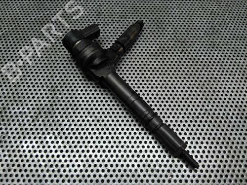 Used Injector OPEL ASTRA H (A04) [2004-2014]  1595724