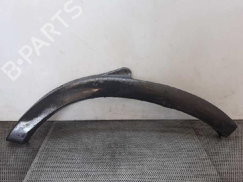 hjre-fortil-skrm-liste-nissan-interstar-van-x70-dci-100-2002-3649408 main image