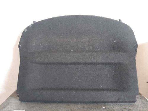 Used Rear parcel shelf Rear parcel shelf FORD MONDEO III (B5Y) 2.0 TDCi (130 hp) 1384340 1384340