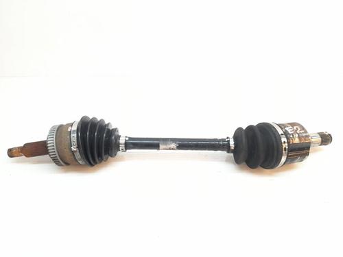Used Left front driveshaft Left front driveshaft KIA SPORTAGE II (JE_, KM_) [2004-2011] 10287440 10287440