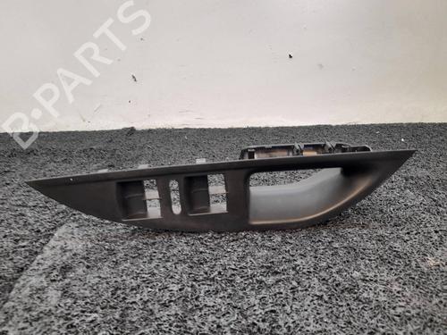 other-seat-altea-5p1-5p1867171a-156022462-2004-2005-2006-2007-2008-2009-2010-2011-2012-2013-2014-2015-14041469 main image