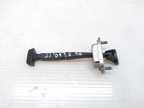 Used Support Support RENAULT CAPTUR II (HF_) E-TECH 145 (HFMU) (143 hp) 19732056 19732056