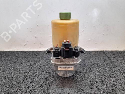 Styring servopumpe SKODA FABIA I (6Y2)  | BP11766910M99 