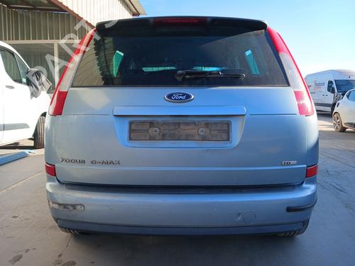 Instrument cluster FORD FOCUS C-MAX (DM2) 1.6 TDCi | BP34342853C47 - Image 7