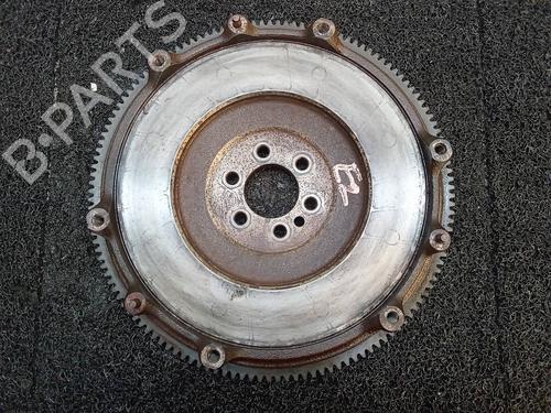 Used Flywheel Flywheel PEUGEOT 308 I (4A_, 4C_) [2007-2016] 14042513 14042513