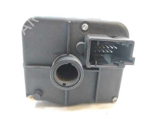 Headlight switch MERCEDES-BENZ A-CLASS (W169) A 180 CDI (169.007, 169.307) | BP13951624I24 