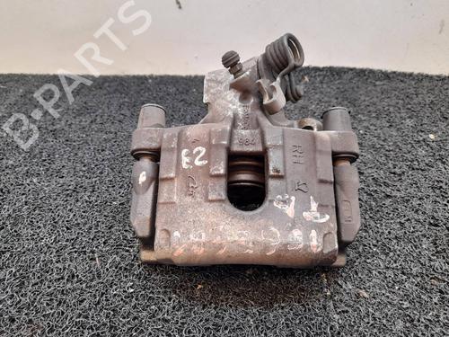 Used Right rear brake caliper Right rear brake caliper MAZDA 5 (CR) 2.0 CD (CR19) (143 hp) 11583793 11583793
