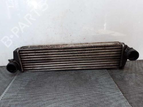 Intercooler Intercooler BMW 3 (E36) 318 tds (90 hp) 5096555 5096555