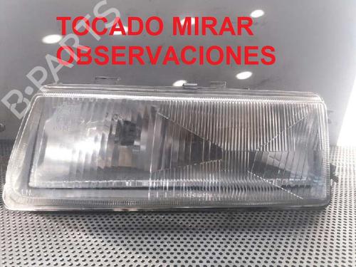 Optica esquerda Optica esquerda 2438605 2438605