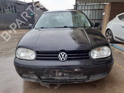 Used Parts VW GOLF IV (1J1) 1.9 TDI (110 hp) 4416871