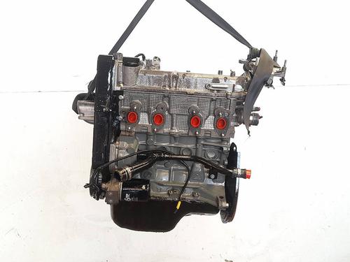 Engine FIAT GRANDE PUNTO (199_) | BP28571005M1 - Image 3