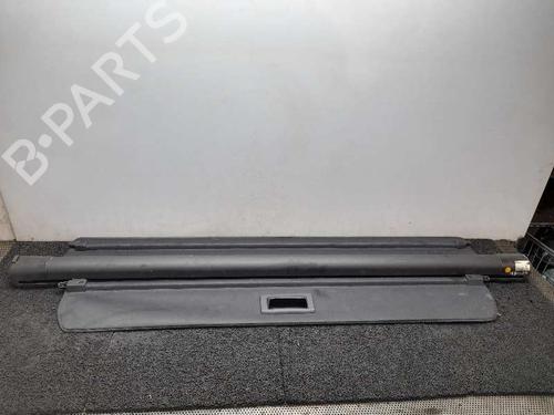Used Rear parcel shelf Rear parcel shelf 6817540 6817540