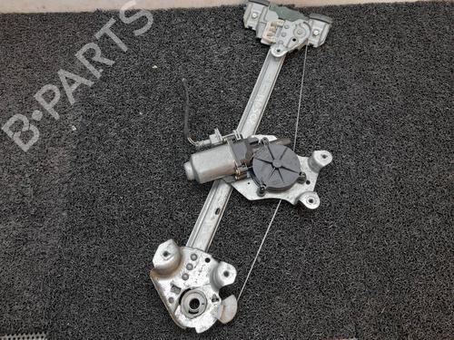 rear-left-window-mechanism-mg-mg-zt-20-cdti-2001-2002-2003-2004-2005-4431246 main image