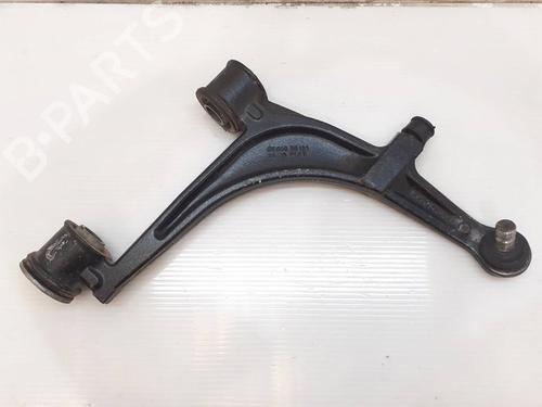 Used Right front suspension arm NISSAN INTERSTAR Van (X70) [2002-2025]  22232838