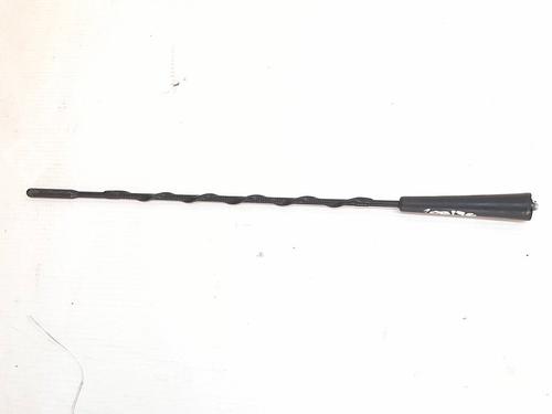 Antenne/Base Antenne/Base 14037209 14037209