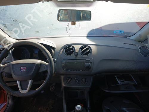 Used Airbag Kit Airbag Kit 36002445 36002445
