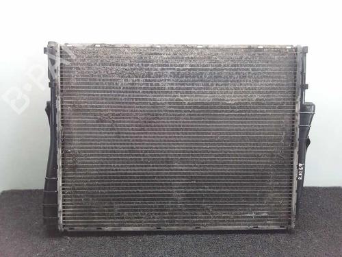 Køler BMW 3 (E46) 320 d | BP6696606M31 