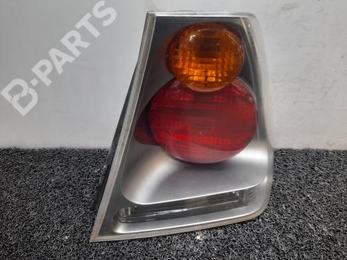 Used Right taillight Right taillight BMW 3 Compact (E46) 318 td (115 hp) 10961236 10961236