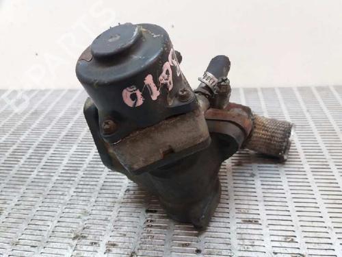 Egr NISSAN CABSTAR (F23, H41, H42)  | BP12313082M69