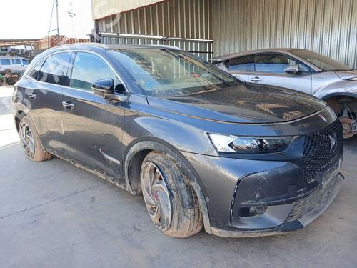 Right front indicator DS DS 7 Crossback (J4_, JR_, JC_) 1.5 BlueHDi 130 (JCYHZJ, JCYHZR) | BP38931940C33 - Image 4
