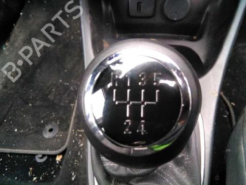 Engine control unit (ECU) OPEL CORSA E (X15) | BP5096569M57 - Image 17