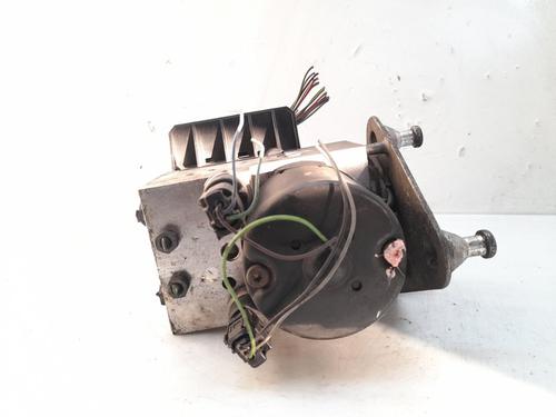 ABS pump MERCEDES-BENZ A-CLASS (W168) A 190 (168.032, 168.132) | BP113712M43 