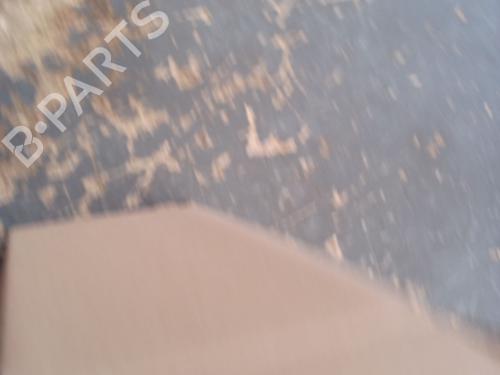 Rear right window mechanism CHEVROLET AVEO Hatchback (T300) | BP23243111C25 - Image 8