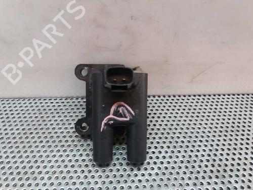 Used Ignition coil Ignition coil 1706479 1706479