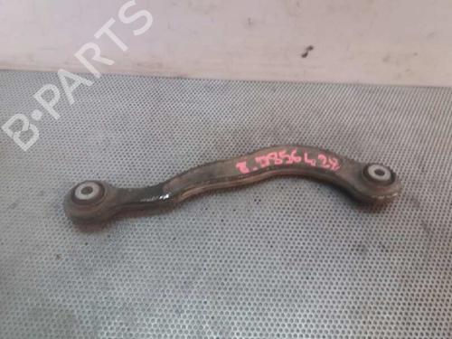Used Right rear suspension arm MERCEDES-BENZ S-CLASS (W220) S 500 (220.075, 220.175, 220.875) (306 hp) 1298608