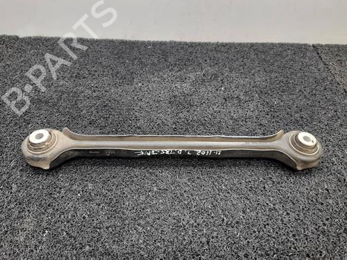 Right rear suspension arm BMW 1 (E87) 116 d | BP14039432M15 