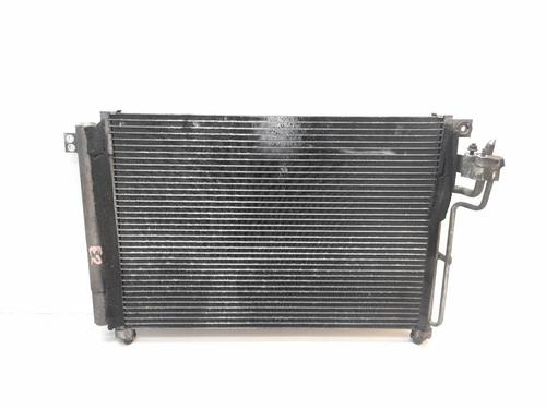 Used AC radiator AC radiator KIA RIO II (JB) [2005-2011] 15254116 15254116
