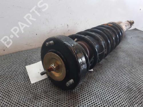 Left rear shock absorber BMW 5 (E39) 523 i | BP1166749M18 