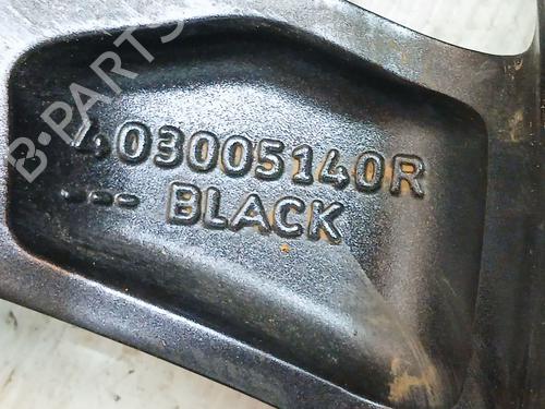 Fælk RENAULT CLIO V (B7_) 1.0 TCe 100 (B7MT) | BP33721696C45 - Image 5