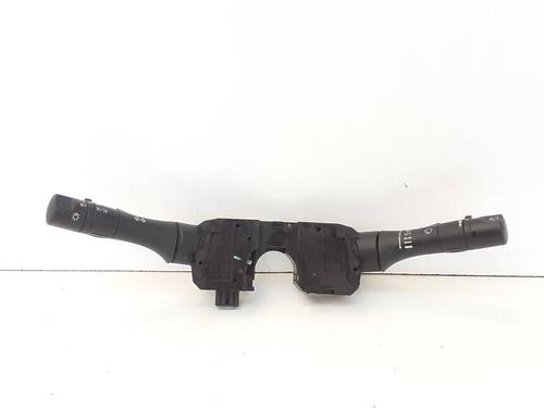 Used Headlight switch NISSAN JUKE (F15) 1.5 dCi (110 hp) 8880687