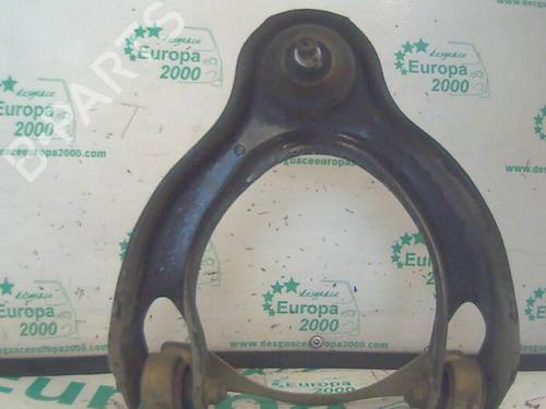 Used Left front suspension arm Left front suspension arm ROVER 45 I Hatchback (RT) 1.6 (109 hp) 587790 587790