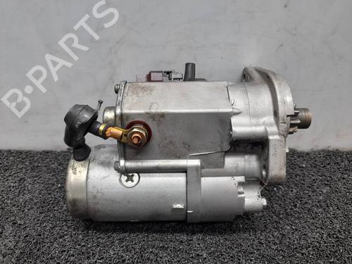 Starter KIA CARENS II MPV (FJ) 2.0 CRDi | BP7035422M8 