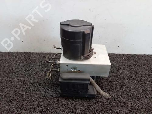 Used ABS pump ABS pump MERCEDES-BENZ CLK (C208) [1997-2003] 1940598 1940598