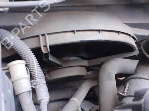 radiator-fan-renault-clio-iv-bh_-2012-2013-2014-2015-2016-2017-2018-2019-2020-2021-30055271 main image