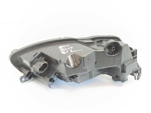 Right front fog light SEAT LEON (KL1, KLG) 1.5 eTSI | BP36987800C31 - Image 4